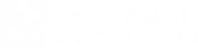 Gyu-Kaku Japanese BBQ logo