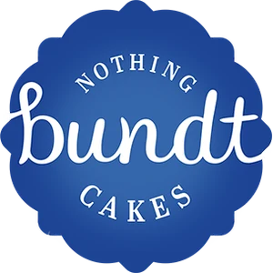Nothing Bundt Cakes logo