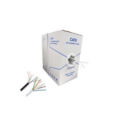 Cat6 network cable